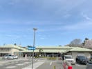 名古山斎場