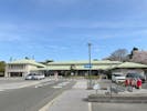 名古山斎場