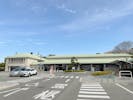 名古山斎場