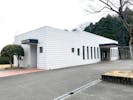 姫路福崎斎苑 こうふく苑