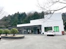 姫路福崎斎苑 こうふく苑