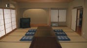 ささゆり苑