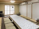メモリオ吹田