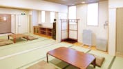 パルモ葬祭 丸塚