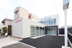 イズモホール金屋