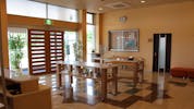 やなぎ会館　てんけい斎場
