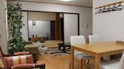 やなぎ会館　てんけい斎場