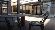 やなぎ会館　奥伊勢斎場