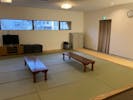 家族葬のディアネス 札幌