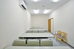 川越葬祭センター　お見送りホール