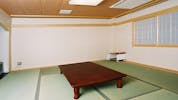 北習志野斎苑