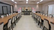 天恵苑　喜多方会館