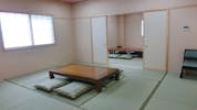 天恵苑　喜多方会館