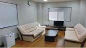 天恵苑　喜多方会館