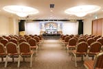 アウラ緑町会館