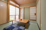 東冠メモリアルプラザ越谷