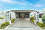 小さなお葬式 枚方伊加賀ホール