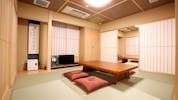 湘南大磯ホール