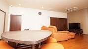 メモリア県庁前