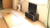 トーコーホール　ウィズ・なかむら