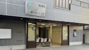 はくぜんホール長津田