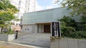 八光殿プロフト陽光園