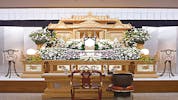 東広島さいき　やすらぎ会館