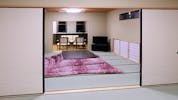 東広島さいき　フォレストホール