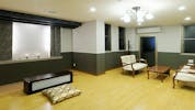 東広島さいき　フォレストホール
