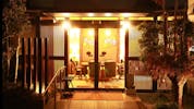 東邦セレモ・グループ 別邸 無言館