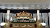 家族葬の花水木　坂出瀬戸内セレモホール　坂出ホール