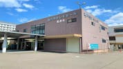 家族葬の花水木　坂出瀬戸内セレモホール　坂出ホール