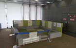 名古屋市立 第二斎場