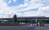 名古屋市立 第二斎場