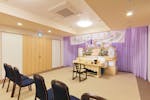 北山浄光会館