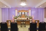 北山浄光会館