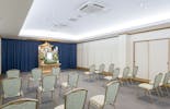 ドリーマー 中萩葬祭館