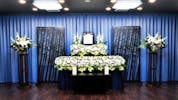 諏訪ハウス