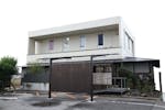 家族葬の花水木　丸亀郡家セレモニーホール
