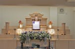 家族葬の花水木　丸亀郡家セレモニーホール