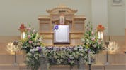 家族葬の花水木　丸亀郡家セレモニーホール