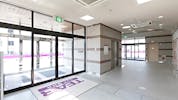 ティア春日井