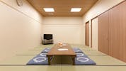 ティア岡崎北