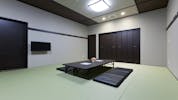 ティア岩塚