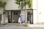 家族葬のセレモニーハウス山手