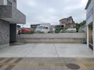 家族葬ルーム