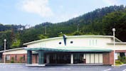 アピオセレモニーホール大月斎場