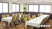 小さなお葬式 摩耶ホール