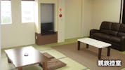小さなお葬式 摩耶ホール