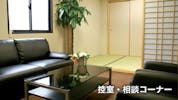 小さなお葬式 摩耶ホール